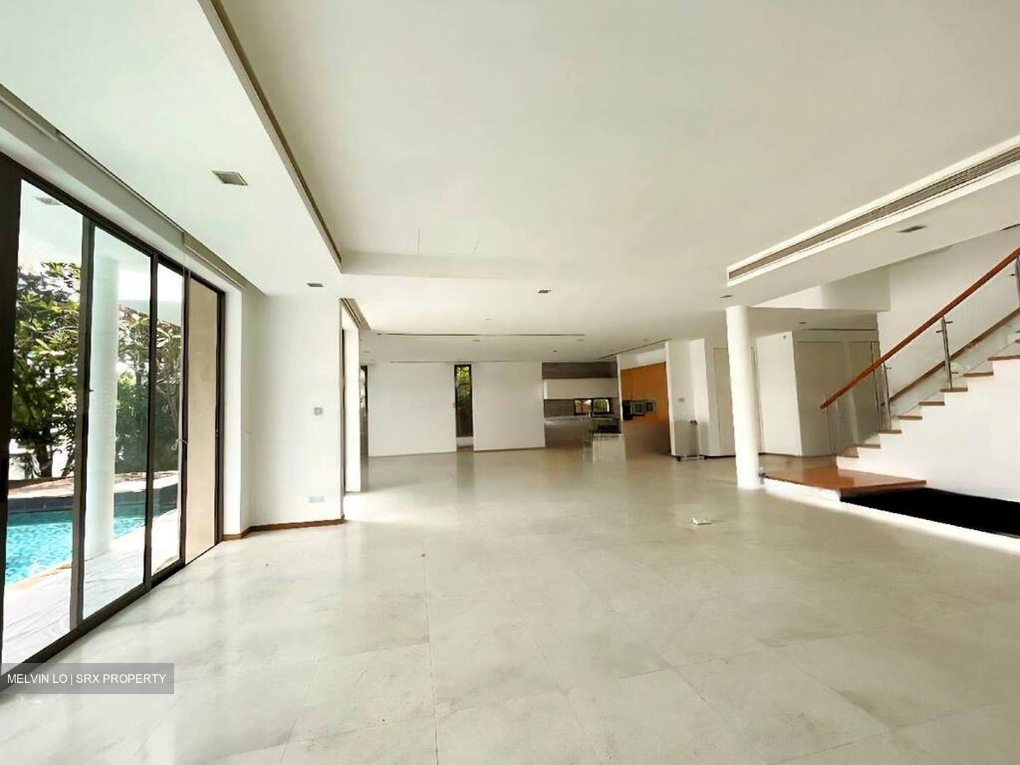 Sandy Island (D4), Detached #509969491